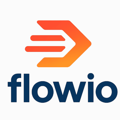 flowio