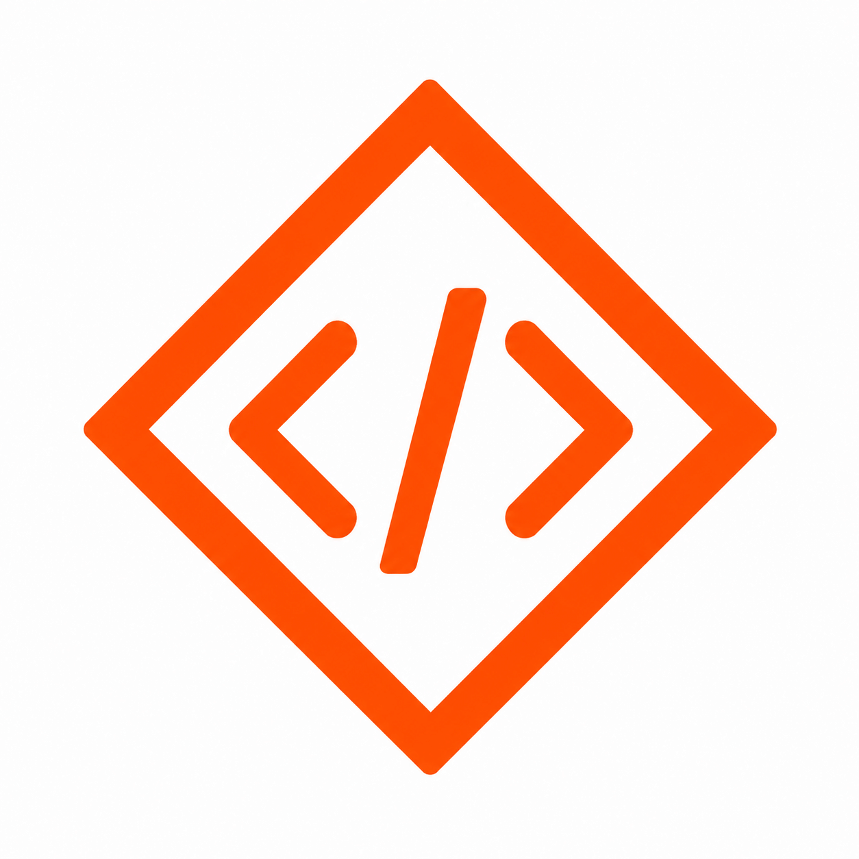 Websutra Technologies