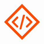 Websutra Technologies logo