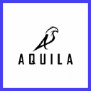 Aquila Services logo