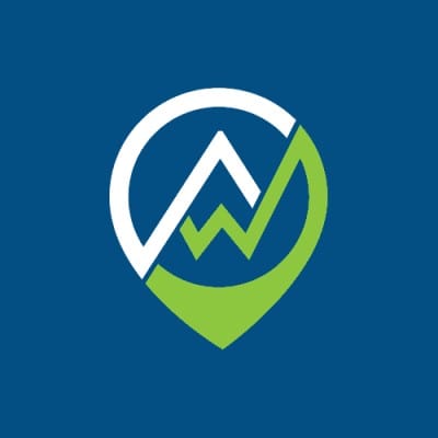 Adwords Agentur Düsseldorf