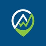 Adwords Agentur Düsseldorf logo