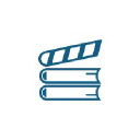 Bilderbuch Productions Gmbh logo