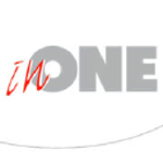 inone