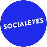 SOCIALEYES