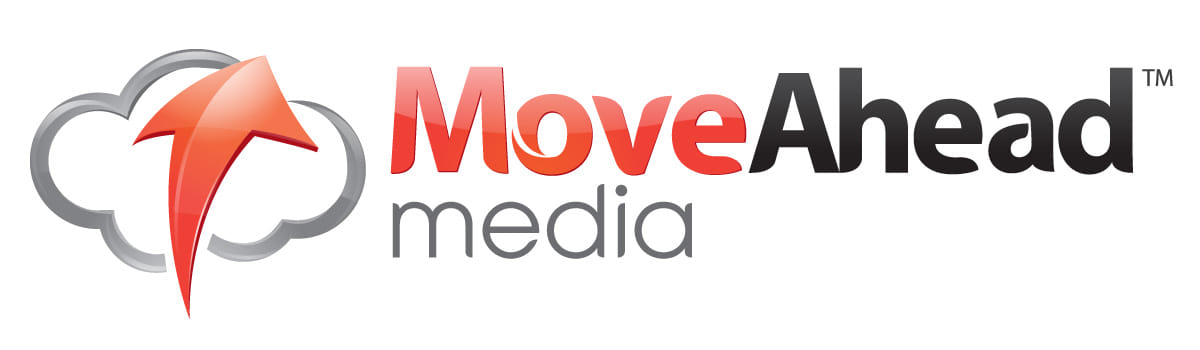 Move Ahead Media