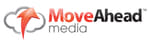 Move Ahead Media logo