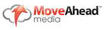 Move Ahead Media