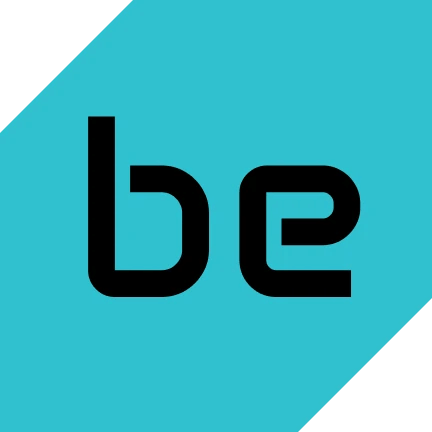 BeRelevant.ai
