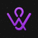 Weband logo