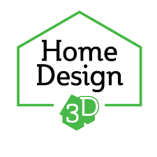 Home Design 3D - App Growth : Paid Ads + ASO - Growth Marketing