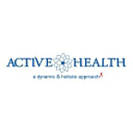 Active Health Edinburgh