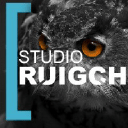Studio Ruigch Creatieve Marketeers