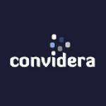 Convidera GmbH