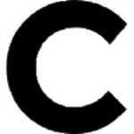 Civic Architects logo