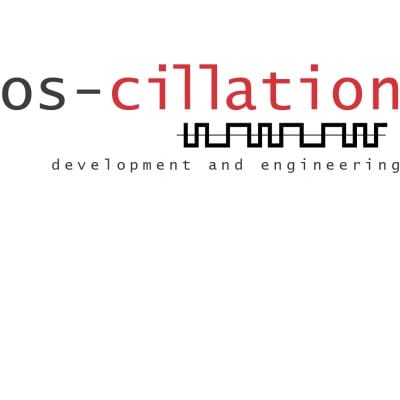 Os-cillation