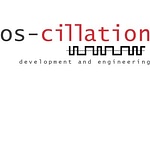 Os-cillation