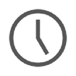 5 AM logo