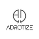 Adrotize