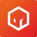 SYNERMI logo