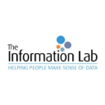 The Information Lab Deutschland GmbH