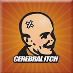 Cerebral Itch Creative Agency