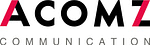 ACOMZ logo