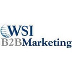 WSI B2B Marketing.com