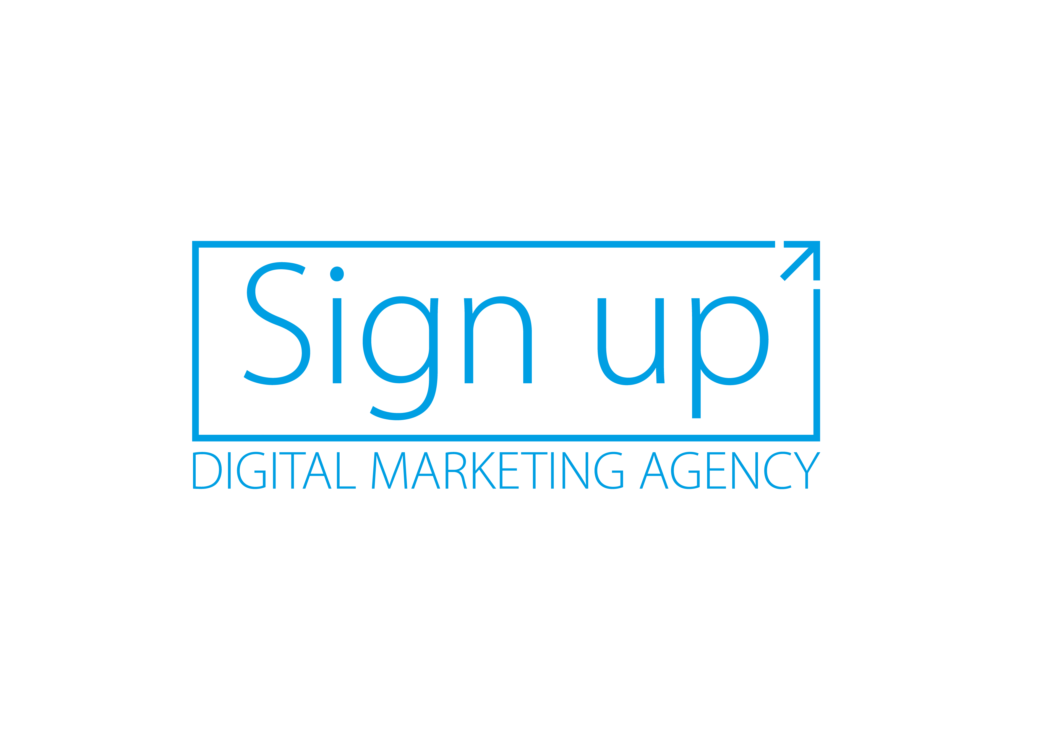signup.mk