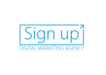 signup.mk logo