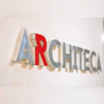 Architeca Designers and Builders – Construction Company in Kanyakumari