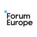 Forum Europe logo