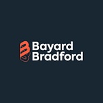 Bayard Bradford