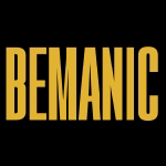 BEMANIC GmbH Filmproduktion