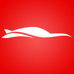 Bohol Car Rental logo