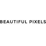 Beautiful Pixels