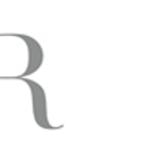 Renew Design and Marketing