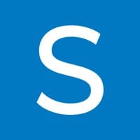 Synacor Systems