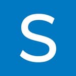 Synacor Systems logo