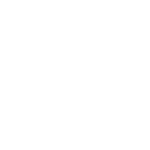 Resin