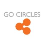 Go Circles