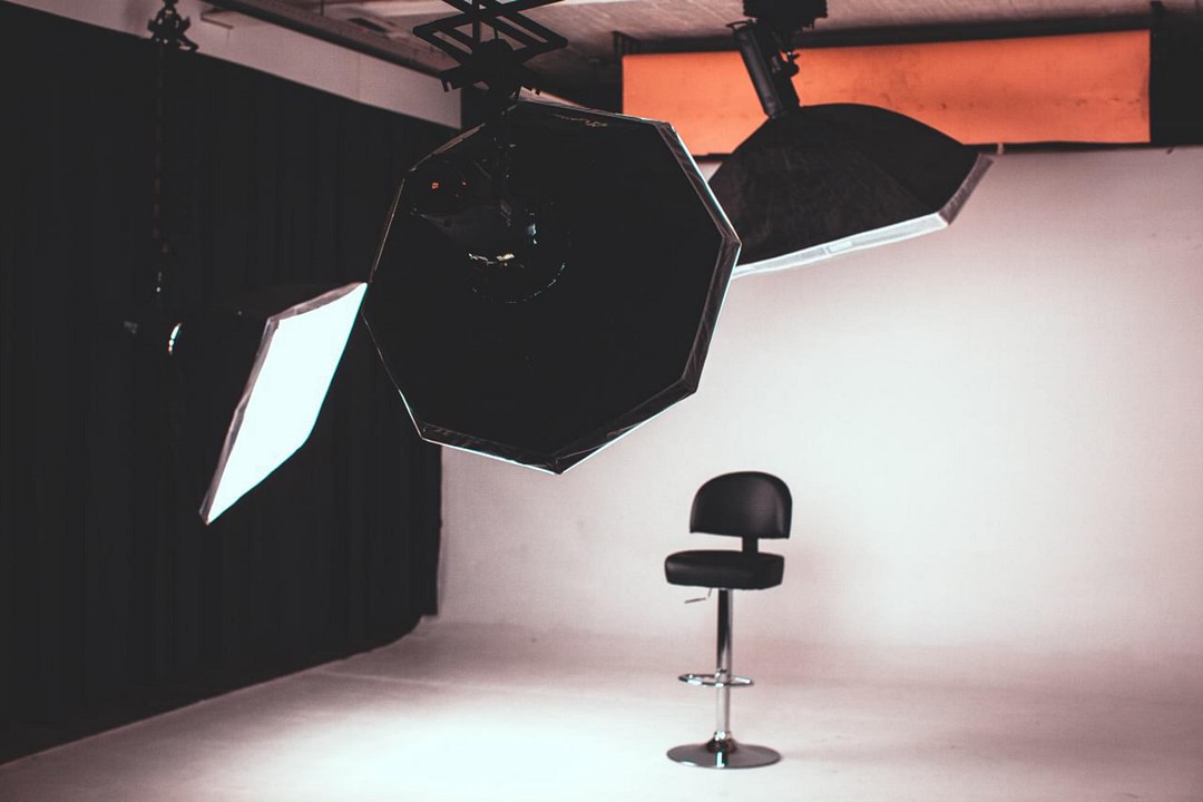 Phr Visual Media cover
