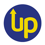 Scale Up