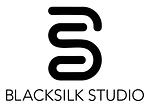 Black Silk Studio