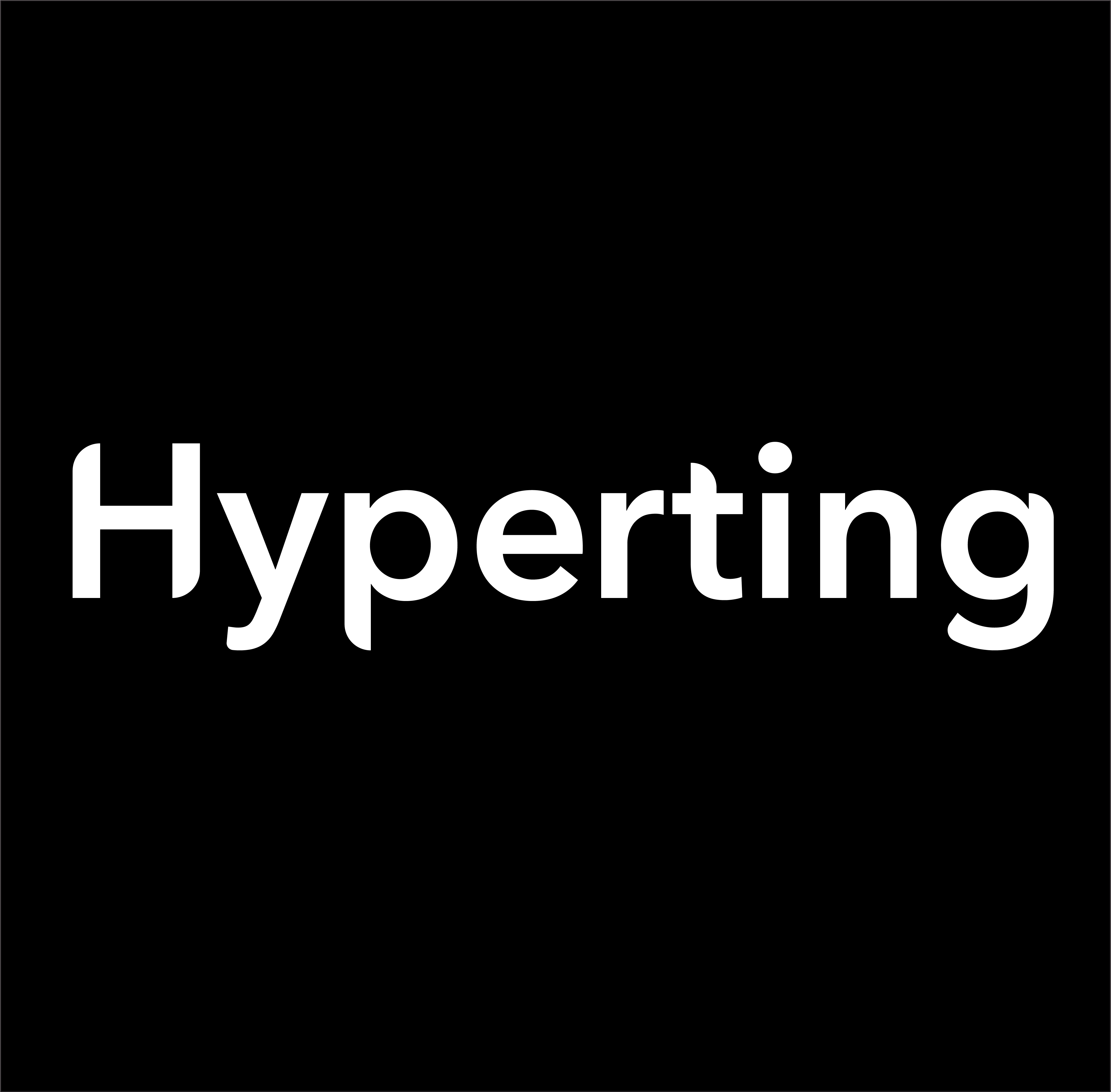 Hyperting Srl