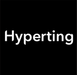Hyperting Srl logo