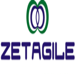 Zetagile Info Solutions