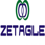 Zetagile Info Solutions