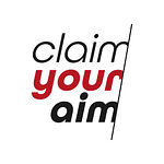 Claim Your Aim B.V.