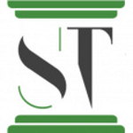 Law Offices of Shana E. Thompson logo